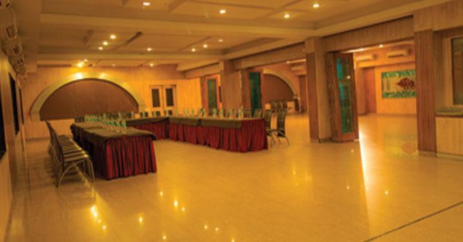 Hotel Aryan Jharsuguda Dış mekan fotoğraf
