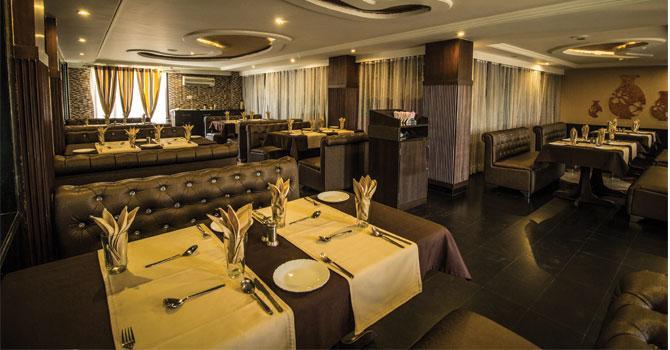 Hotel Aryan Jharsuguda Dış mekan fotoğraf